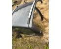 FORD RANGER V 11 22 ROOF POST PLATING SEA GREY 4 DOOR DOUBLE CAB Catalog number of the part RANGER V DACH 2AB SEA