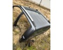 FORD RANGER V 11 22 ROOF POST PLATING SEA GREY 4 DOOR DOUBLE CAB Part manufacturer Ford OE