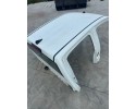 ISUZU D MAX DMAX II 11 19 ROOF POST