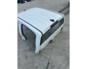 ISUZU D MAX DMAX II 11 19 ROOF POST Catalog number of the part ISUZU D MAX DMAX II 11 19 DACH SUPEK
