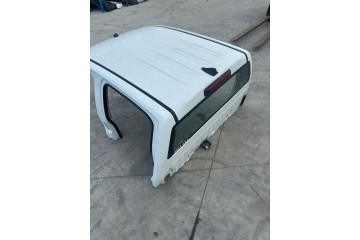 ISUZU D MAX DMAX II 11 19 ROOF POST Catalog number of the part ISUZU D MAX DMAX II 11 19 DACH SUPEK
