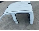ISUZU D MAX DMAX II 11 19 ROOF POST Part manufacturer Isuzu OE