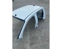 ISUZU D MAX DMAX II 11 19 ROOF POST Car type 4x4 SUV cargo vans passenger cars