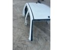 ISUZU D MAX DMAX II 11 19 ROOF POST Customs tariff code 87082990