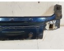 REAR BELT SKODA SUPERB III 3V STATION WAGON LW5Q 3V9813309A ORIGINAL Part manufacturer Volkswagen OE