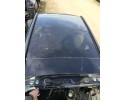 Mercedes 247 gla roof panorama