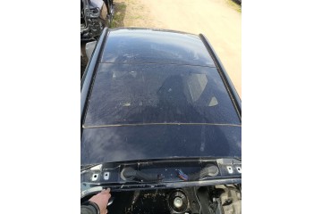 Mercedes 247 gla roof panorama
