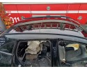 Mercedes 247 gla roof panorama Catalog number of the part A2477800801