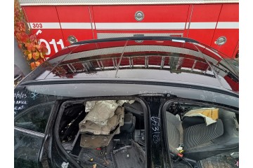 Mercedes 247 gla roof panorama Catalog number of the part A2477800801
