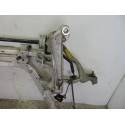 PUENTE DELANTERO BMW SERIE 7 (E65/E66)