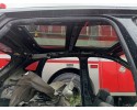 Mercedes 247 gla roof panorama Part manufacturer Mercedes Benz OE