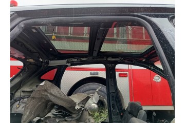 Mercedes 247 gla roof panorama Part manufacturer Mercedes Benz OE