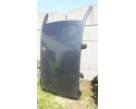 VW TOUAREG 7P DACH Catalog number of the part touareg 7p dach