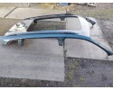 VW TIGUAN ALLSPACE DACH PANORAMA