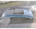 VW TIGUAN ALLSPACE DACH PANORAMA Catalog number of the part 5nn allspace vw