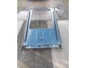 VW TIGUAN ALLSPACE DACH PANORAMA Part manufacturer Volkswagen OE
