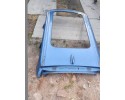VOLVO XC60 II 2 DACH PANORAMA SZYBERDACH Catalog number of the part xc 60 volvo