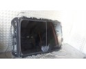 VOLVO XC60 II 2 DACH PANORAMA SZYBERDACH Part manufacturer Volvo OE