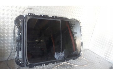 VOLVO XC60 II 2 DACH PANORAMA SZYBERDACH Part manufacturer Volvo OE