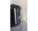 VOLVO XC60 II 2 DACH PANORAMA SZYBERDACH Car type 4x4 SUV passenger cars