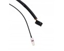 MIRROR FIAT DUCATO 14 ELEKTR MEDIUM LE HEATING ANTENNA 22 WY16W RHD Part manufacturer Fast