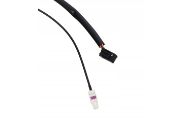 MIRROR FIAT DUCATO 14 ELEKTR MEDIUM LE HEATING ANTENNA 22 WY16W RHD Part manufacturer Fast