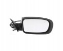 SIDE MIRROR FOR DODGE CHARGER 2015 2023 1NJ52TZZAJ Right Heated