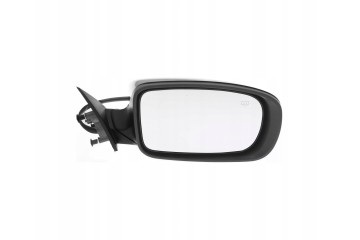 SIDE MIRROR FOR DODGE CHARGER 2015 2023 1NJ52TZZAJ Right Heated