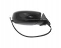 SIDE MIRROR FOR DODGE CHARGER 2015 2023 1NJ52TZZAJ Right Heated Part manufacturer EDA Parts