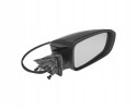 SIDE MIRROR FOR DODGE CHARGER 2015 2023 1NJ52TZZAJ Right Heated Catalog number of the part VDGM1104ER