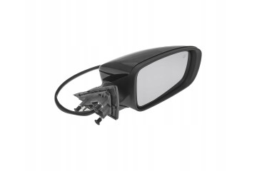SIDE MIRROR FOR DODGE CHARGER 2015 2023 1NJ52TZZAJ Right Heated Catalog number of the part VDGM1104ER