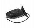 SIDE MIRROR FOR DODGE CHARGER 2015 2023 1NJ52TZZAJ Right Heated Quality of parts according to GVO P replacement with original qu