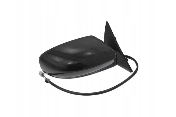 SIDE MIRROR FOR DODGE CHARGER 2015 2023 1NJ52TZZAJ Right Heated Quality of parts according to GVO P replacement with original qu