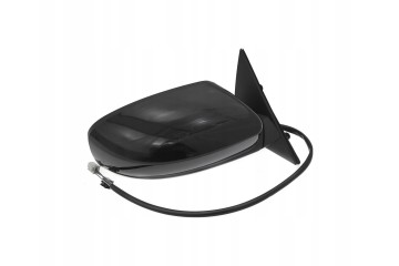 SIDE MIRROR FOR DODGE CHARGER 2015 2023 1NJ52TZZAJ Right Heated Quality of parts according to GVO P replacement with original qu