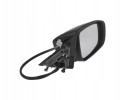 SIDE MIRROR FOR DODGE CHARGER 2015 2023 1NJ52TZZAJ Right Heated Car type passenger cars