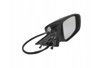 SIDE MIRROR FOR DODGE CHARGER 2015 2023 1NJ52TZZAJ Right Heated Car type passenger cars