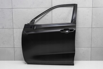 TOYOTA HIGHLANDER IV XU70 2019 FRONT LEFT DOOR 670020E171 Catalog number of the part 670020E171