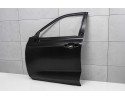 TOYOTA HIGHLANDER IV XU70 2019 FRONT LEFT DOOR 670020E171 Catalog number of the original 670020E171
