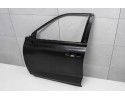 TOYOTA HIGHLANDER IV XU70 2019 FRONT LEFT DOOR 670020E171 Version European