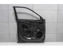 Puerta Delantera Izquierda TOYOTA HIGHLANDER XU70 2019