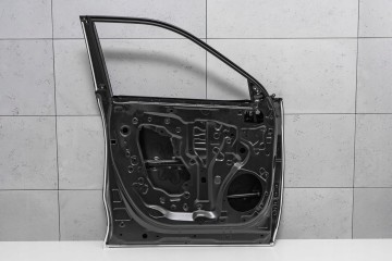 Puerta Delantera Izquierda TOYOTA HIGHLANDER XU70 2019
