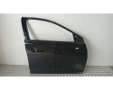 DOOR RIGHT FRONT VW POLO VI 2G 17 26 2G5831312D ORIGINAL NICE