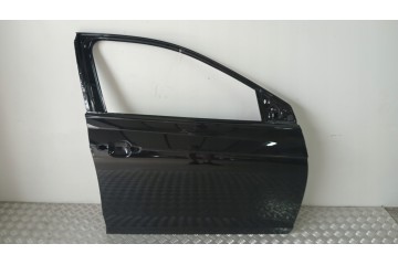 DOOR RIGHT FRONT VW POLO VI 2G 17 26 2G5831312D ORIGINAL NICE