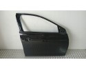 DOOR RIGHT FRONT VW POLO VI 2G 17 26 2G5831312D ORIGINAL NICE Catalog number of the part 2G5831312D SA 2G5 831 312D