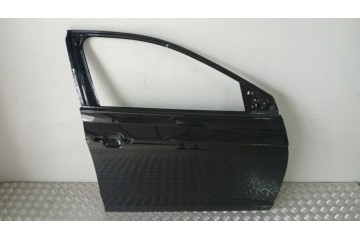 DOOR RIGHT FRONT VW POLO VI 2G 17 26 2G5831312D ORIGINAL NICE Catalog number of the part 2G5831312D SA 2G5 831 312D