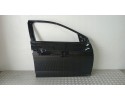 DOOR RIGHT FRONT VW POLO VI 2G 17 26 2G5831312D ORIGINAL NICE Part manufacturer Volkswagen OE