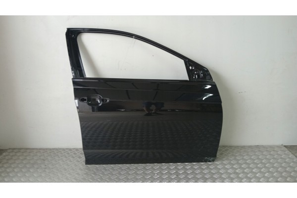 DOOR RIGHT FRONT VW POLO VI 2G 17 26 2G5831312D ORIGINAL NICE Part manufacturer Volkswagen OE