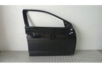 DOOR RIGHT FRONT VW POLO VI 2G 17 26 2G5831312D ORIGINAL NICE Part manufacturer Volkswagen OE