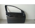 DOOR RIGHT FRONT VW POLO VI 2G 17 26 2G5831312D ORIGINAL NICE Installation side front right