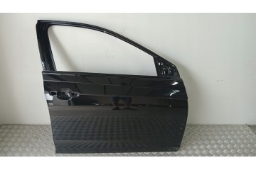 DOOR RIGHT FRONT VW POLO VI 2G 17 26 2G5831312D ORIGINAL NICE Installation side front right